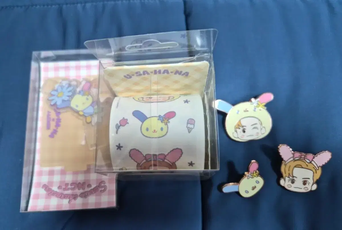 thumbnail-3